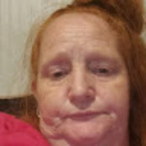 Meet your Posher, Mechell